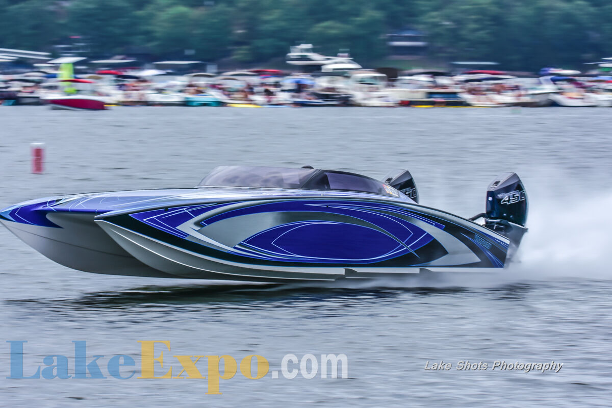 Shootout 2020 Day 2 Card 1 659.jpg
